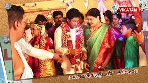 Jayalalitha's death in december 2016. Why Cm Jayalalitha Did Not Attend Vivek S Marriage Youtube