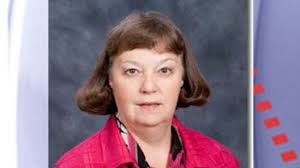 Lufkin ISD deputy superintendent named lone finalist for superintendent  position