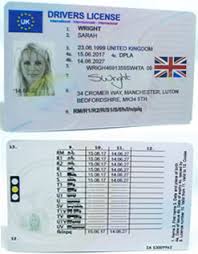 Make any kind of identification* easily in just a few seconds. Scannable Fake Id Cards Best Fake Id And Fake Driving Licence Online