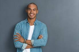 A mix of all men's styles including casual, business casual, street, minimalist, athleisure, hipster, and shop the trusted marketplace for ethical men's clothes. Ethical Men S Clothing Brands For Fashion With A Clear Conscience