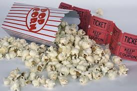 Pour en profiter, il vous suffit simplement d'activer l'option fidélité dans votre compte. Place Cinema Gaumont Pathe Gratuite Pour Votre Anniversaire