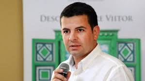 Articole despre daniel constantin