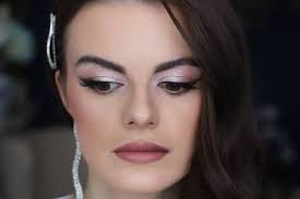 The 10 Best Wedding Hair & Makeup Artists in Aurora, CO