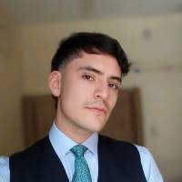 200+ "Mateo Ortega" profiles