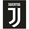 Wallpaper desktop juventus logo hd 2019 football wallpaper. 1
