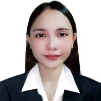 100+ (na) “Escolar” profile