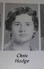 Just to let you know Chris Haines passed away today,he will be missed,been  friends with him since kindergarten .