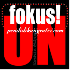 Check spelling or type a new query. Download Kumpulan Soal Un Bahasa Indonesia Smp Mts Pendidikangratis Id