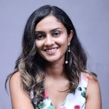 levellingup #leadershipdevelopment #pmpcommunity