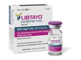 We did not find results for: Regeneron Identifies New Combos To Boost I O Drug Libtayo S Cancer Response Fiercebiotech