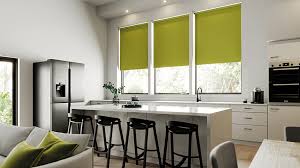 Should You Recess Fit Or Face Fit Your Blinds? - Blinds Quickly