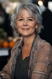 Susan Acton (momacton)