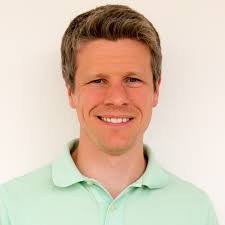 New Research Scientists have joined SAND