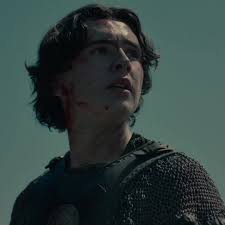 #FANFIC I’m reposting this because the beats were very off #ladyephoenix  #fypシ #septemberlep #septembermadden #declanknightlep #thehungergames