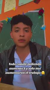 Cuantas Personas Caben En El Foro Leon Gto