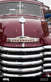 Image result for Cuban Tan 1949 Truck