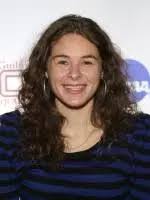 2011-12 Women's Swimming and Diving Roster