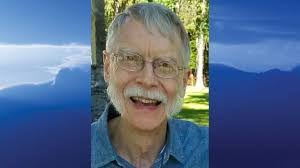 Alan Paul's Instagram, Twitter & Facebook