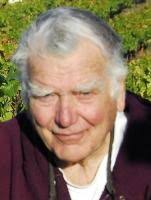 John Devery Obituary (2011)