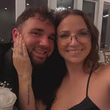 What duck would you say is the friendliest?