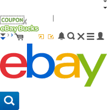 My ebay expand my ebay. Looking For Inspiration Check Out Our New Top Pinned Page To See What Ebay Items Are Trending On Pinterest Ebay Announc Selling On Ebay Ebay Things To Sell