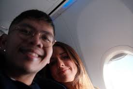 John De Leon (@john.a.deleon) • Instagram photos and videos