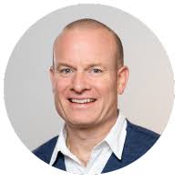 Dean's Advisory Council