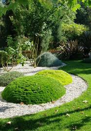 Moss Nature S Carpet For The Garden Landscape Design Garden Design Backyard Landscaping