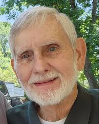 Steven Clinton Maddry, Sr. Obituary September 21, 2022