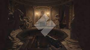 Your complete 4 pics 1 word cheats and answers guide for 3 letters, 4 letters, 5 letters, 6 letters, 7 letters and 8 letters. Resident Evil Village Puzzles Cheat Sheet Get A Little Hint Or An Entire Solution Stevivor