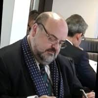 10+ perfis com “Marco Advogado”