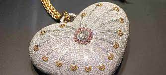 Maybe you would like to learn more about one of these? Invest In The World S Most Expensive Handbag Investopress