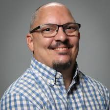 Miranda Pedersen posted