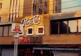 Image result for discoteche new york logo marche simboli