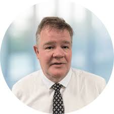 Clerks & Administration