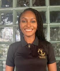 David Bromfield's Instagram, Twitter & Facebook