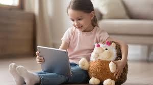 YouTube Kids as an Advertisement Platform | Labelium