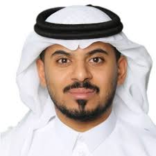 Mohammed Alshwsaiah