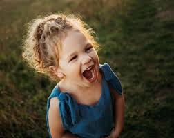 Abigail Mortimer's favorite items