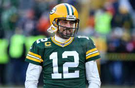 Speaking on the ross tucker football podcast, brandt said that while the opening of training camp july 27 could be considered a possible. Green Bay Packers 2020 Roster Preview Aaron Rodgers