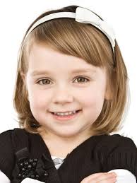 Hair accessories can be both fashionable and functional. Short Hair Cut Ideas For Kids Ideas Images Photos Pictures