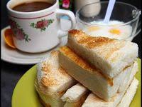 Pembayaran mudah, pengiriman cepat & bisa cicil 0%. 34 Kopitiam Ideas Singapore Food Food Food Sketch