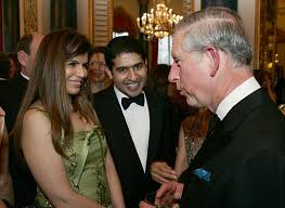 He has appeared in more than 130 films in a career spanning over 60 years and is considered a british film icon. Michael Caine S Daughter Natasha To Split With Property Developer Husband Daily Mail Online