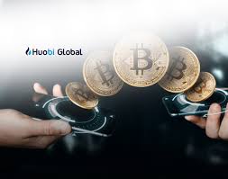 Risks of crypto savings accounts while earning 5% to 8% or more in a savings account probably seems ideal, you should know that there are risks involved with this type of account, and with owning. Huobi Expands Fiat Gateway To Support Aud Gbp And Eur