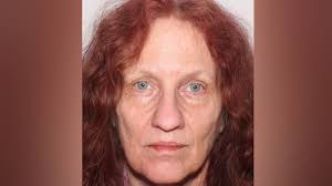 Michigan City police searching for missing 63-year-old woman
