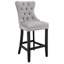 We did not find results for: Grey Bar Stools Argos