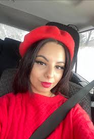 Best solution for cellulite please 🙏