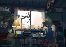 The handpicked list is available on this page below the video and we encourage you to thank the original creators for their work in case you intend on using a few wallpapers from this collection. Anime Room Hd Wallpaper Peakpx