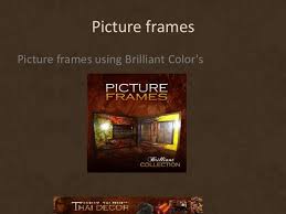 The original decoration beauty from thailand. Asian Wholesale Thai Home Decor Kalagas Thai Decor