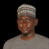 Abdoul-Aziz Moussa Elhadji